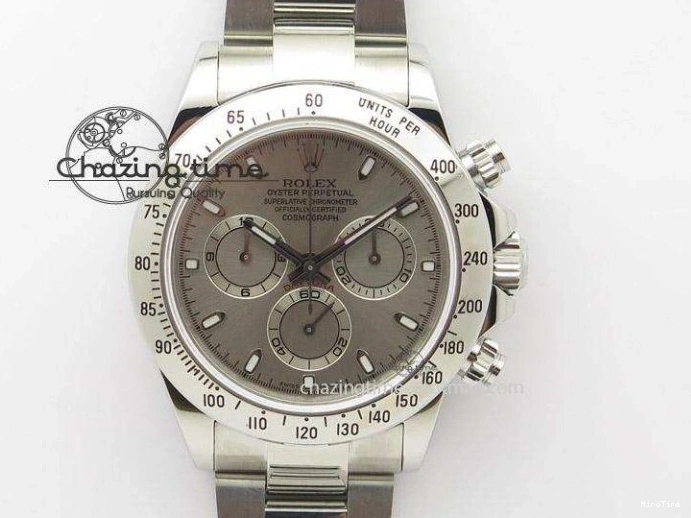 MiroTime 1220 GMT-Master II 126710 BLNR ZF 1:1 Best Edition on Jubilee Bracelet SH ComfortFit 962